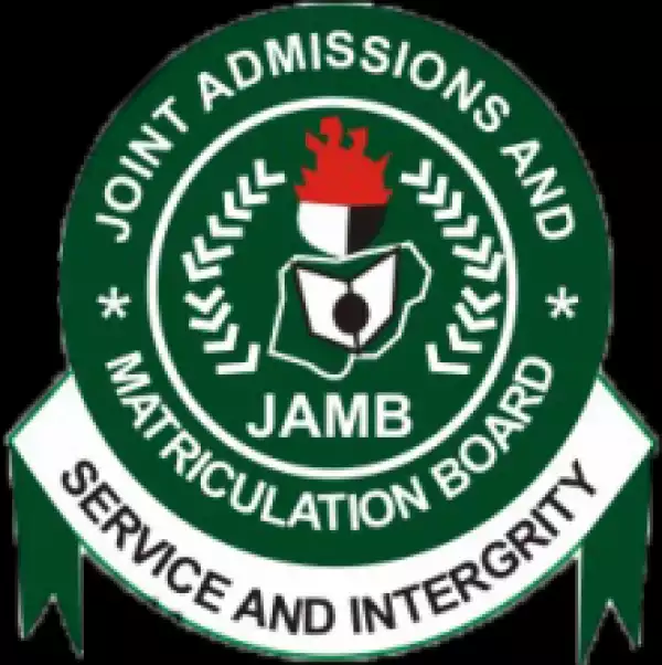 5 Materials Candidates Are Banned From Using During The 2018 UTME Examination